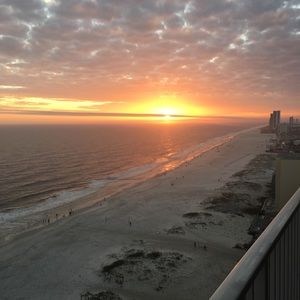 Meet your Posher, Tracey